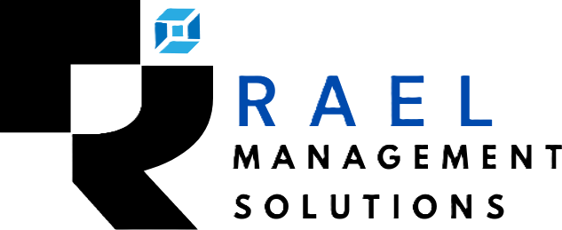 Rael Management Solutions
